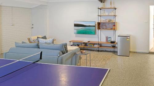 Holiday Home image 4