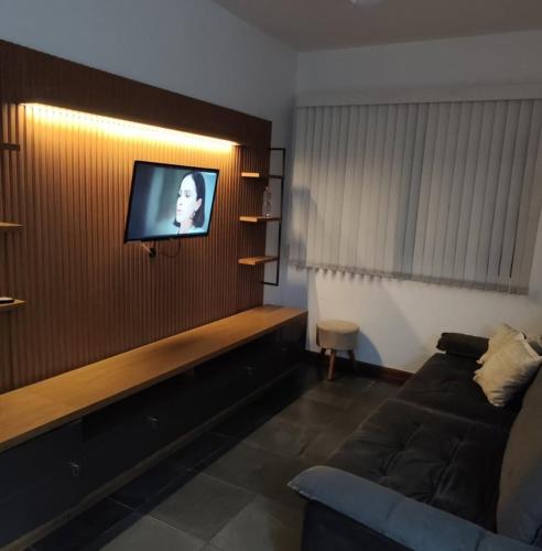 Apartment in Enseada Guarujá, Guarujá (foto 3)