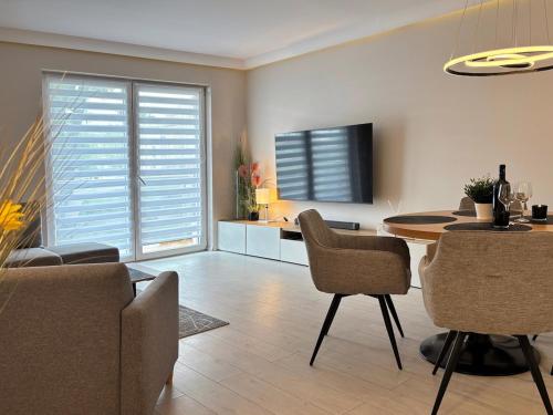 4UApart - Apartment suite La Vie