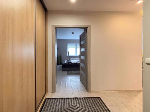 4UApart - Apartment suite La Vie