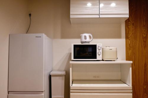 Mi-Villa Aprire Yotsuya