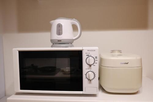 Mi-Villa Aprire Yotsuya
