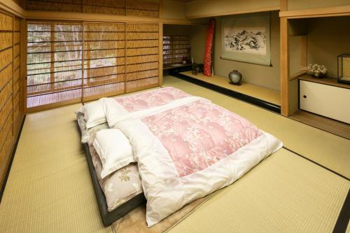 Villa璃都りーと Villa Retreat in Ibaraki