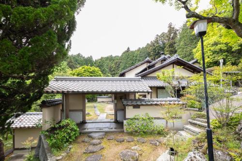 Villa璃都りーと Villa Retreat