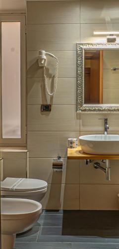 Hotel Miami, Roma (foto 6)