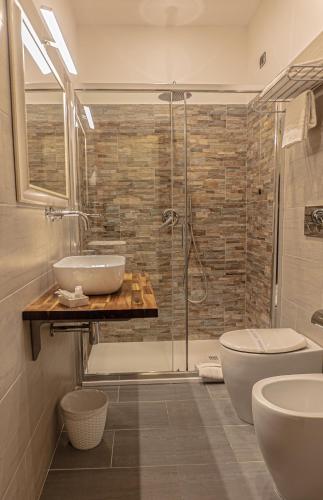 Hotel Miami, Roma (foto 4)