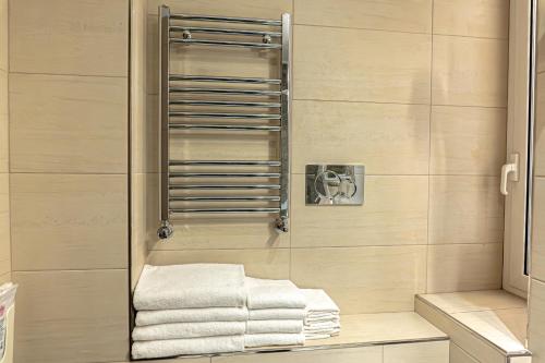 Hotel Miami, Roma (foto 7)