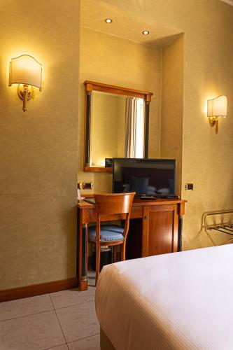 Hotel Miami, Roma (foto 9)