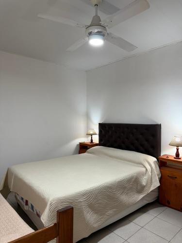 Departamento - Excelente ubicación en Colón