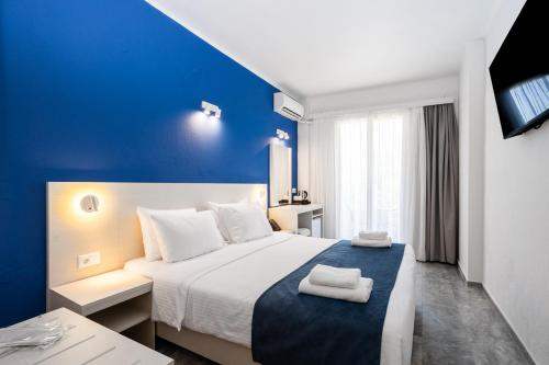 Dias by Azul Collection, Adelianos Kampos (fotografie 10)