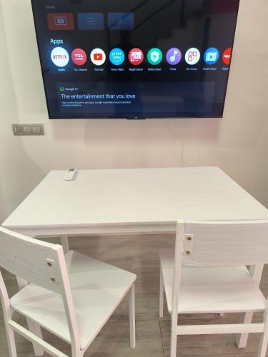 La casa del Mamut - Viladecans in Viladecans