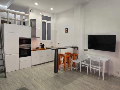 La casa del Mamut - Viladecans in Viladecans