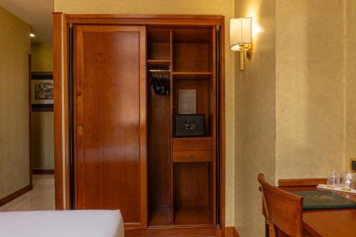 Hotel Miami, Roma (foto 11)