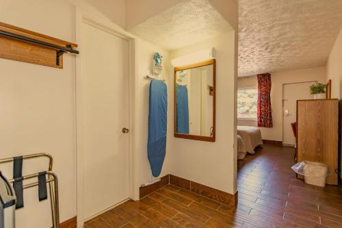 Americas Best Value Inn Austinburg in Austinburg (OH)