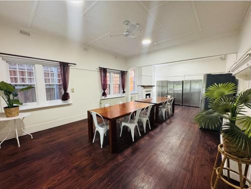 96B - Central Comfy Great Value - ST Kilda, Melbourne (fotografie 5)