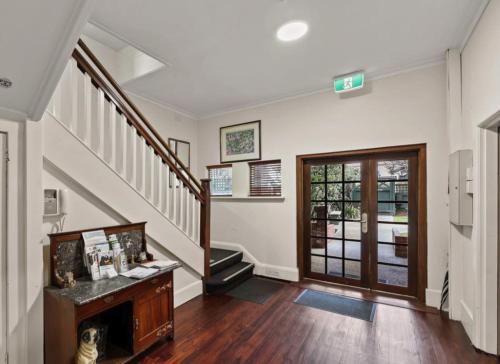 96B - Central Comfy Great Value - ST Kilda, Melbourne (fotografie 3)