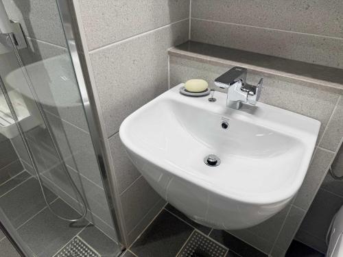 2-Bedroom Apartment Near Asan Medical Center, Seoul (photo 4)