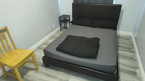 Hollywood Home near โรงละครกรีก