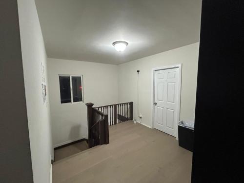 Hollywood Home near โรงละครกรีก