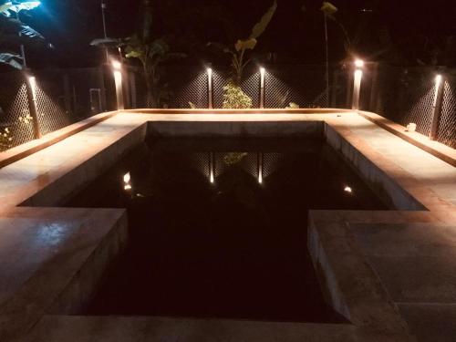 Thulasi Kudil in Mannargudi