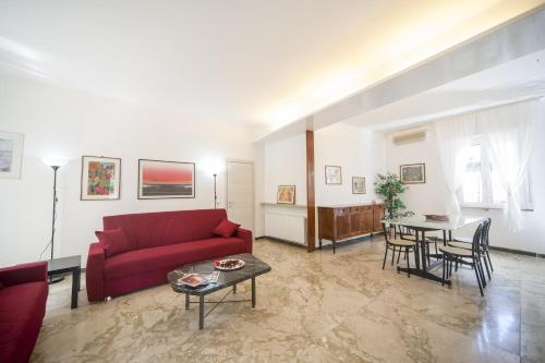 Hotel Colombo