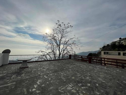 K K HOME Stay - image 3