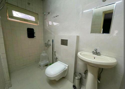 K K HOME Stay - image 2