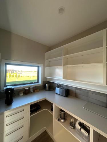 Topnotch View, Methven (fotografie 9)