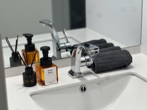 Healing House, Séoul (photo 6)