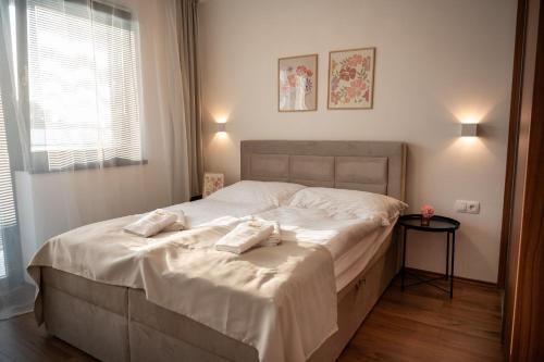 Villa Dunaj 2 obrázok