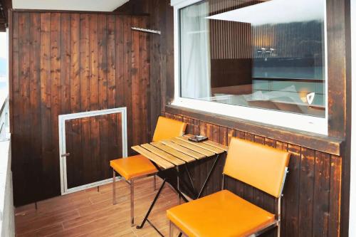 Hotel Lakeview - image 5