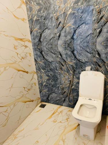 The A-Frame house - image 3