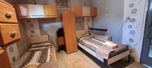Sárkány Lak Budapestnél, Budapest (photo 9)
