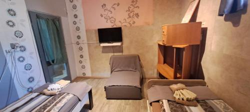 Sárkány Lak Budapestnél, Budapest (photo 10)