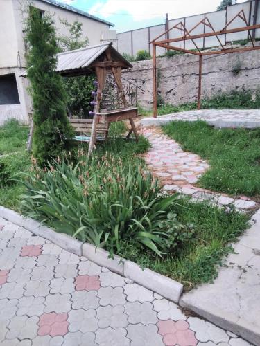 Дом гостевой Для семьи, Sevan (fotografie 6)