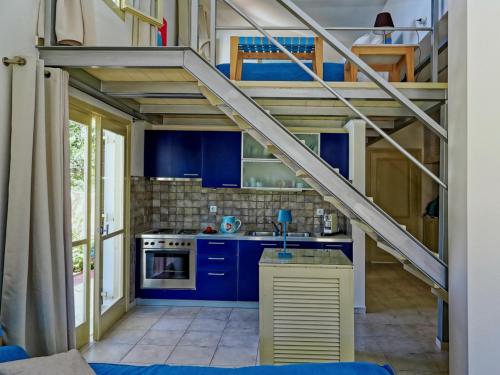 Aoni Suites 5