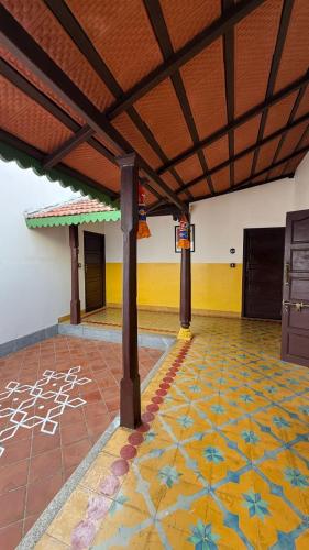 One-Bedroom Cottage image 6