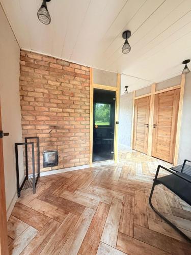 Szauna, Misas loki in Ozolnieki