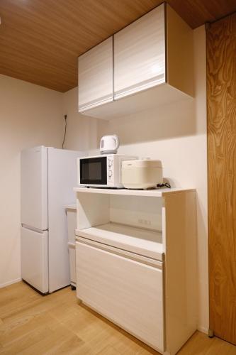 Mi-Villa Aprire Yotsuya