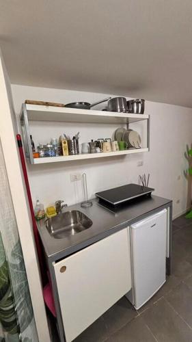 la casa di lola, Rom (Foto 2)