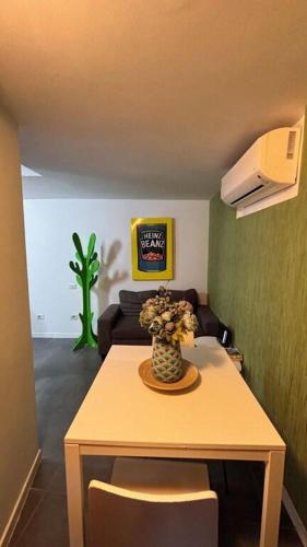 la casa di lola, Rom (Foto 3)