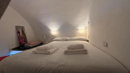 la casa di lola, Rom (Foto 4)