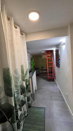 la casa di lola, Rom (Foto 6)