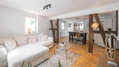 Gelbach Living in Montabaur, Deutschland