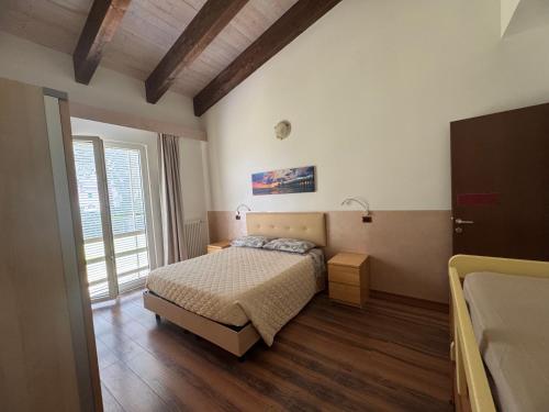 Residence Ca Giuliocesare
