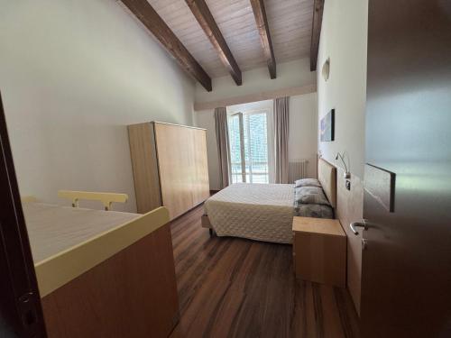 Residence Ca Giuliocesare