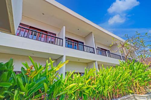 Foto - Collection O Bali near Sanur Beach formerly Akarsa Kokoro