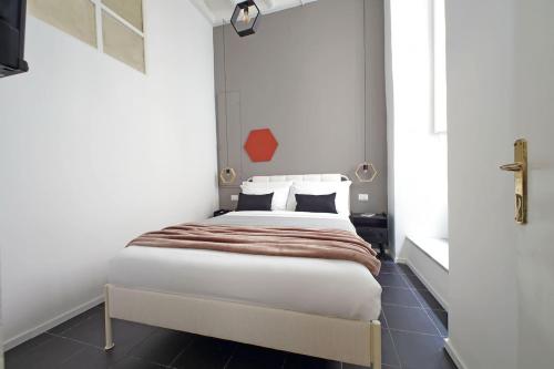 Pantheon Authentic and Modern Apartment, Roma (foto 3)