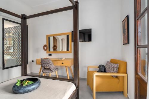 Margi House - image 3