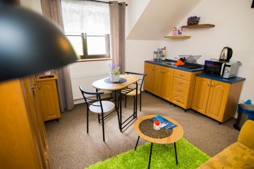 Centrum Pastvinská přehrada (Centrum Pastvinska prehrada) in Pastviny